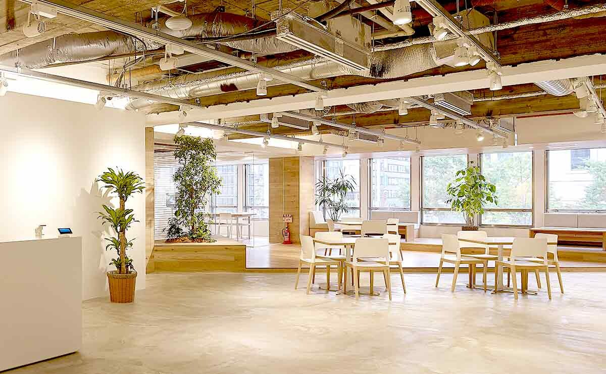 Smaregi Vietnam Co., Ltd 7