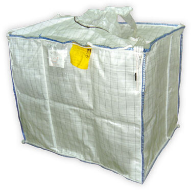 Golden Tree Plastics 4