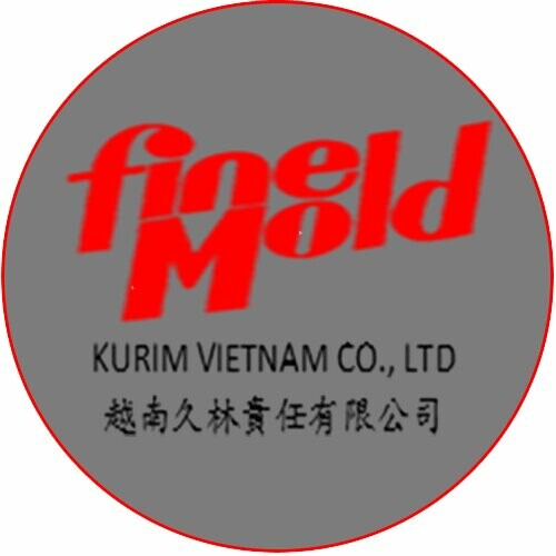 KURIM VIỆT NAM 6