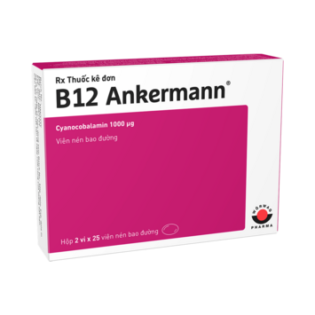 Văn Phòng Đại Diện Wörwag PHARMA GMBH & CO.KG 2