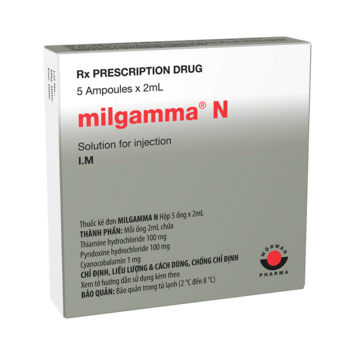 Văn Phòng Đại Diện Wörwag PHARMA GMBH & CO.KG 6