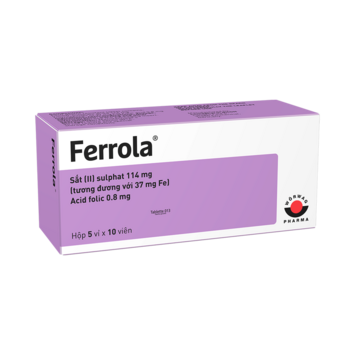 Văn Phòng Đại Diện Wörwag PHARMA GMBH & CO.KG 5