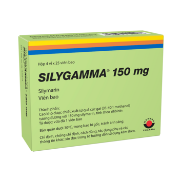 Văn Phòng Đại Diện Wörwag PHARMA GMBH & CO.KG 1