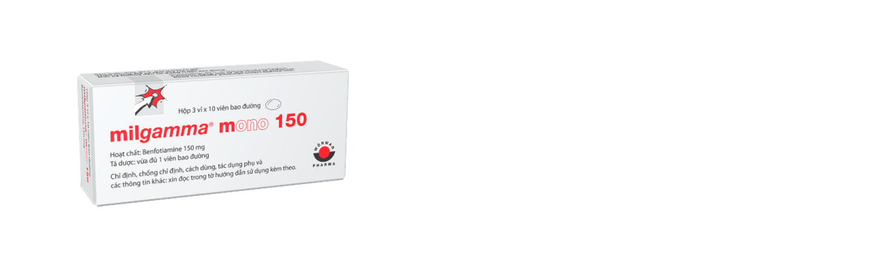 Văn Phòng Đại Diện Wörwag PHARMA GMBH & CO.KG 4