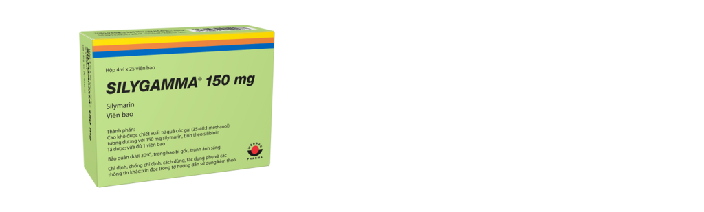 Văn Phòng Đại Diện Wörwag PHARMA GMBH & CO.KG 8