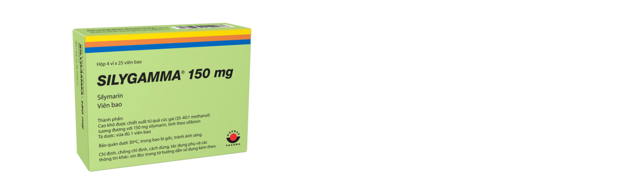 Văn Phòng Đại Diện Wörwag PHARMA GMBH & CO.KG 9