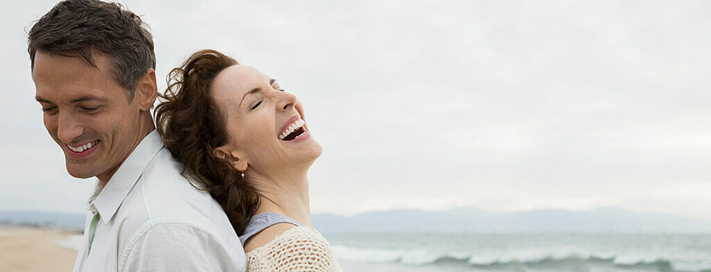 Văn Phòng Đại Diện Wörwag PHARMA GMBH & CO.KG 7