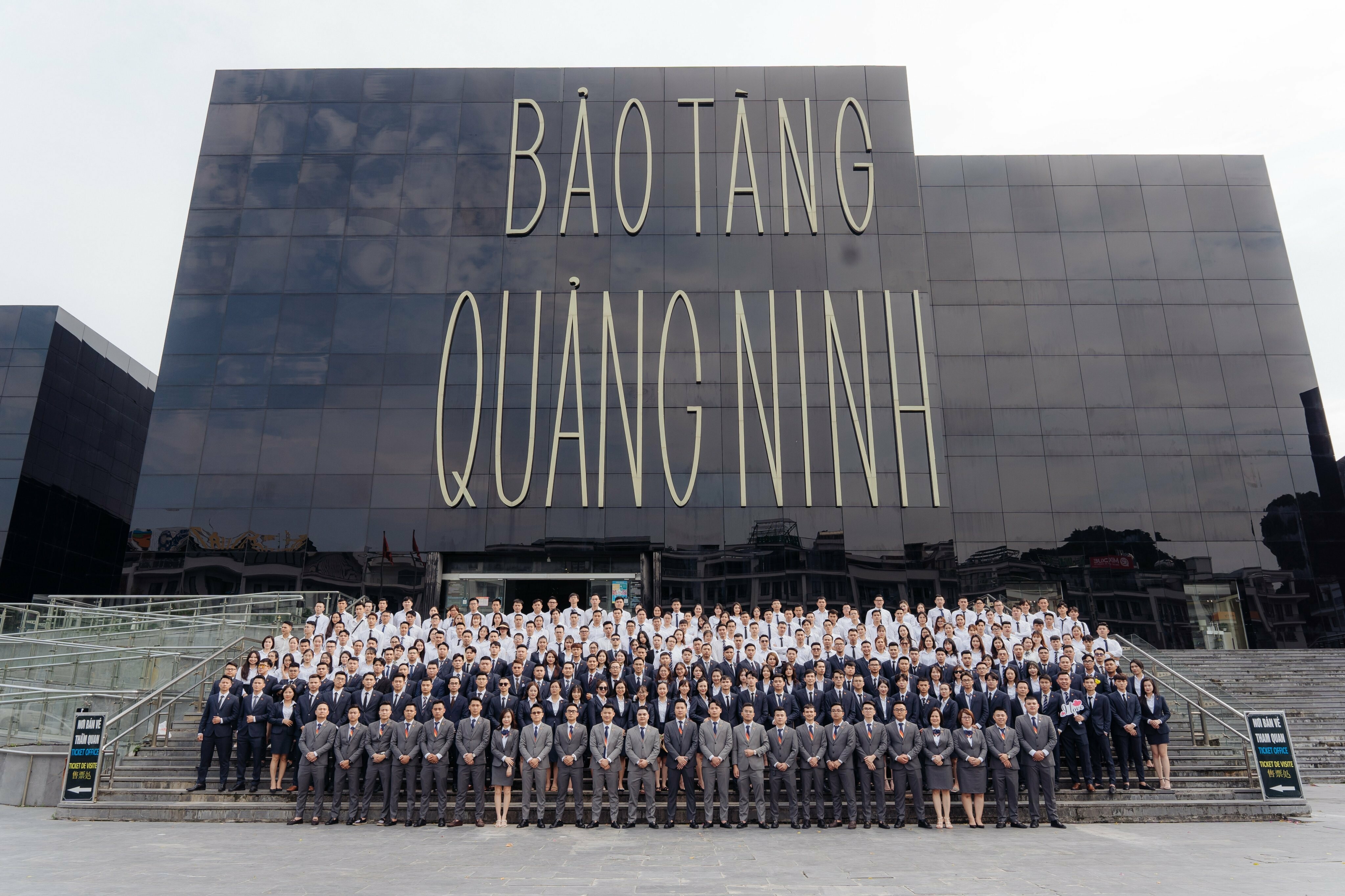 Bất động sản Vhomes 9