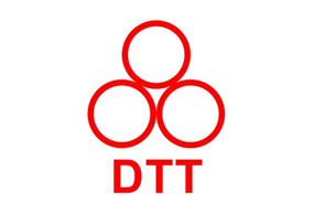 HƯNG VIỆT GROUP 3