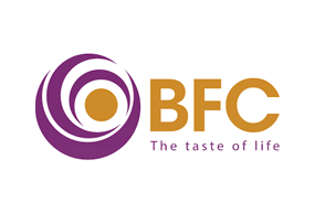 HƯNG VIỆT GROUP 4