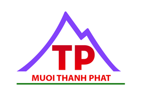 HƯNG VIỆT GROUP 5