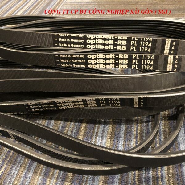 Công Ty Đầu Tư Công Nghiệp Sài Gòn 3