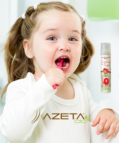 Đầu tư sản xuất & Công nghệ Gia Linh 2