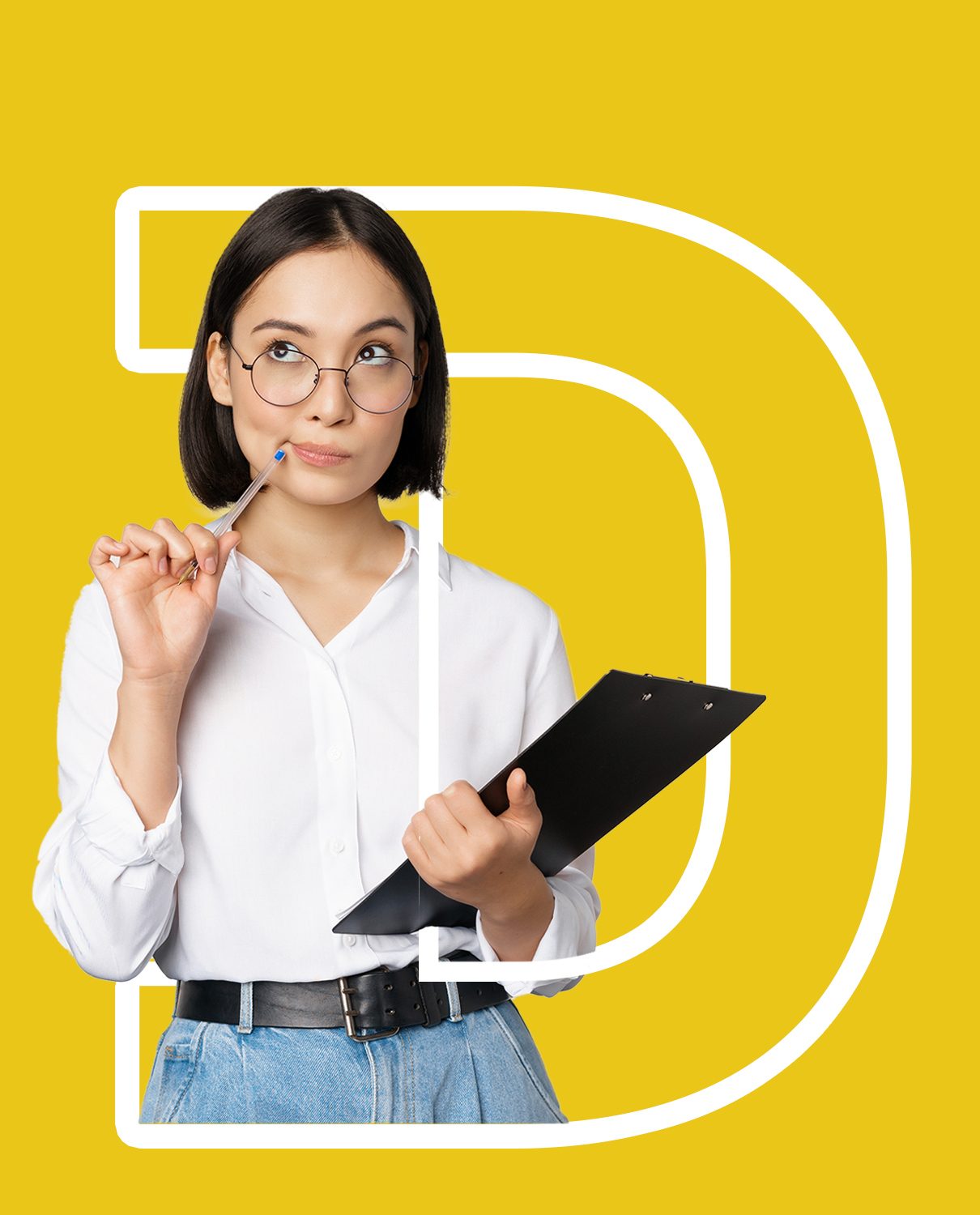 Công Nghệ Sáng Tạo ADT 9