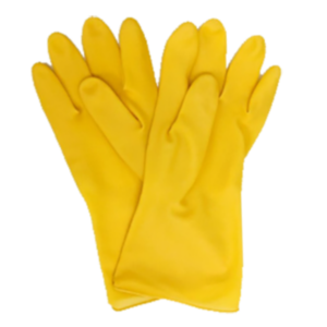 NAM CƯỜNG - Nacol 3