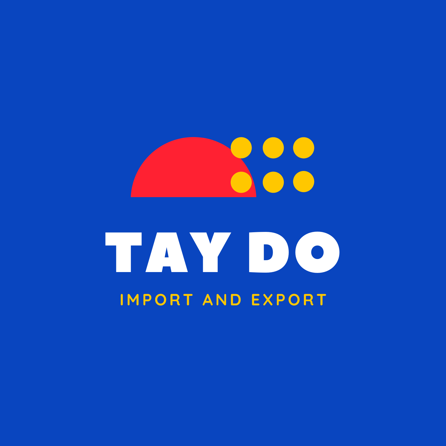 Đầu tư XNK Tây Đô 4