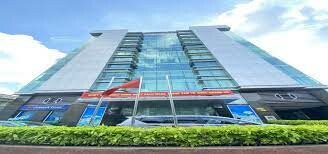 Công Ty Cổ Phần Xây Dựng - Cơ Điện Hoa Hồng 10