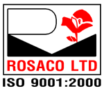 Công Ty Cổ Phần Xây Dựng - Cơ Điện Hoa Hồng 1