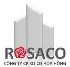 Công Ty Cổ Phần Xây Dựng - Cơ Điện Hoa Hồng 9