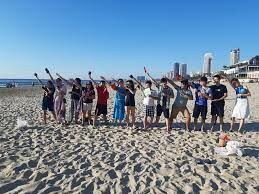 Công Ty Cổ Phần Xây Dựng - Cơ Điện Hoa Hồng 3