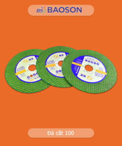 Công ty TNHH XNK & Đầu Tư Bảo Sơn 6