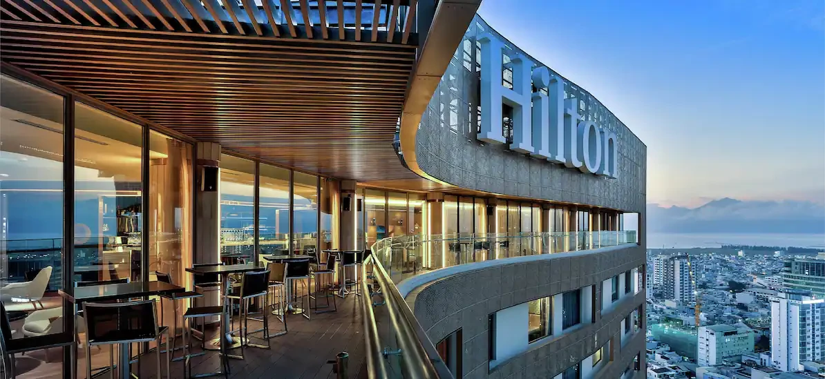 Công Nghệ Long Khang 6