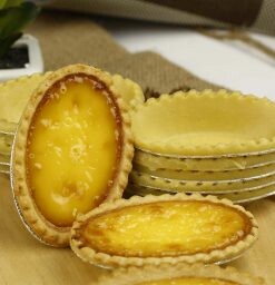 Tân Nhất Hương 11