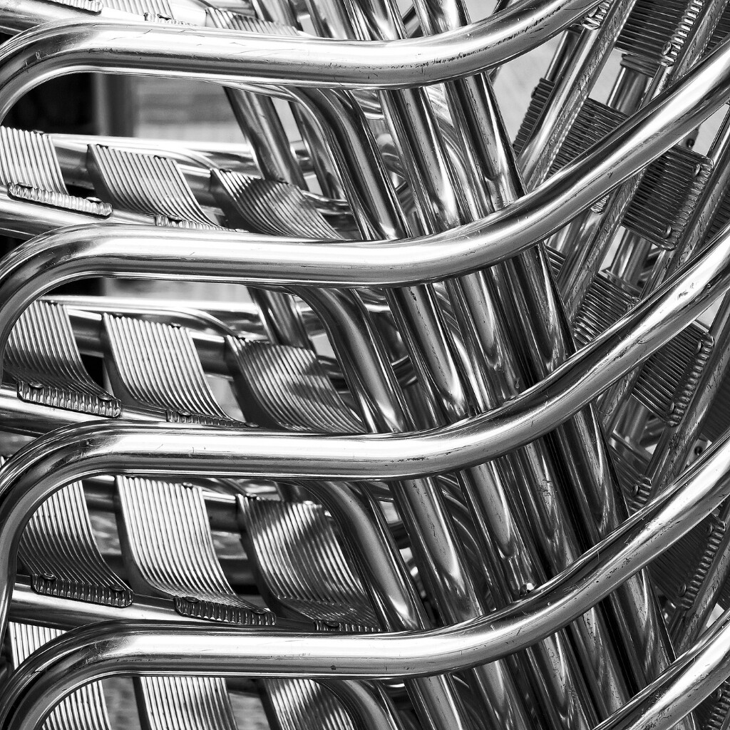 Công Ty Sản Xuất Và Thương Mại Việt Mỹ 3