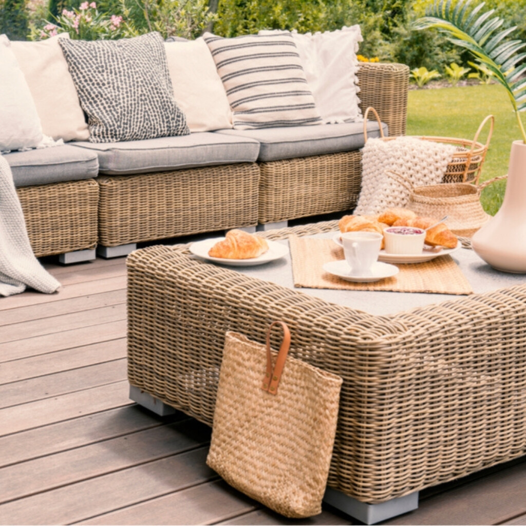 Công Ty Sản Xuất Và Thương Mại Việt Mỹ 2