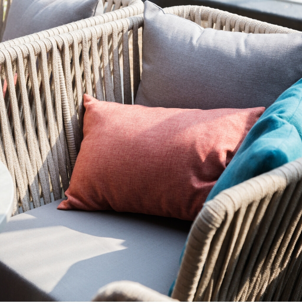 Công Ty Sản Xuất Và Thương Mại Việt Mỹ 1