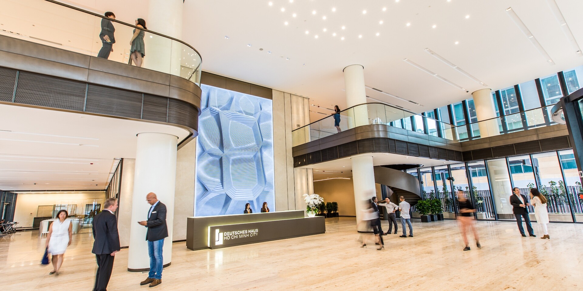 Công Nghệ Long Khang 4