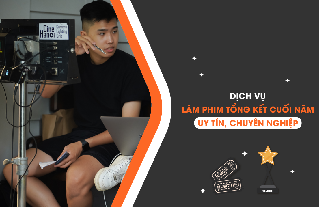 Công Ty Tnhh Filmciti Việt Nam 3