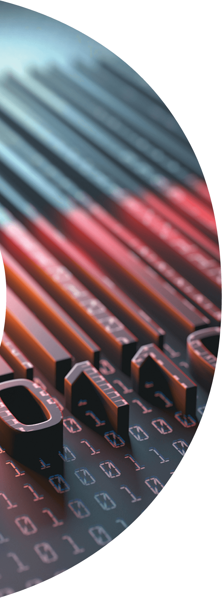 Thiết Kế Li & Fung 8