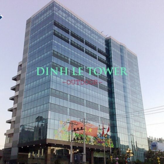 ĐẦU TƯ PHƯƠNG NAM 9