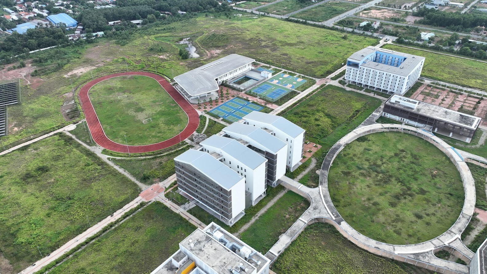 Cơ Điện Lạnh Nam Thịnh 2