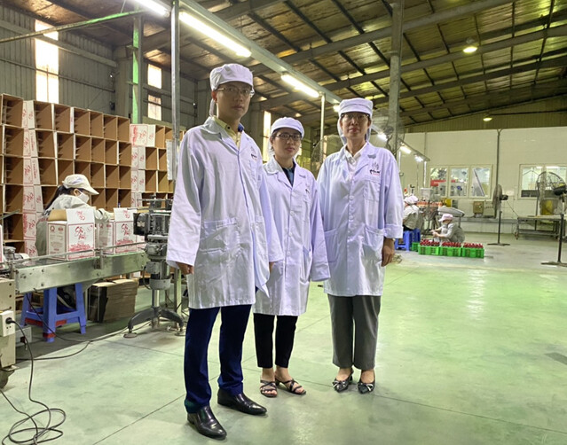 RƯỢU BIA NƯỚC GIẢI KHÁT AROMA 5