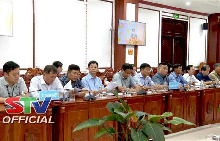 Công Ty Mediprotek Vina 2