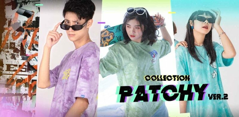 Đồng phục Hải Anh 8