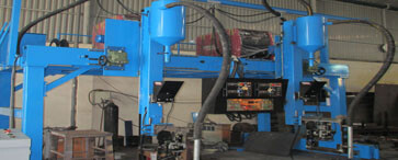 Công Ty Cổ Phần Thương Mại Dịch Vụ Hai Tốt 2