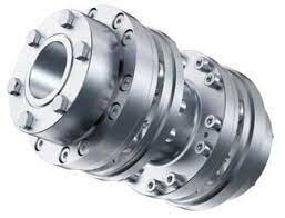 Vật Tư Công Nghiệp Á Châu 3