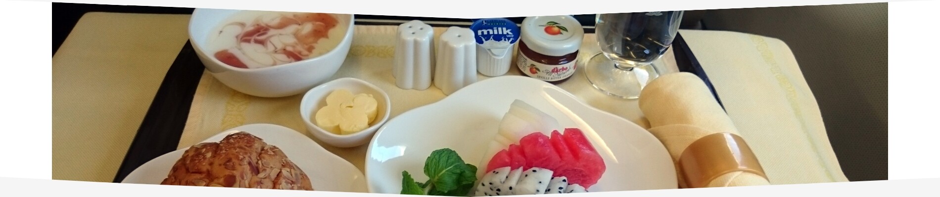 Xuất nhập khẩu Hàng Không (Airimex) 5