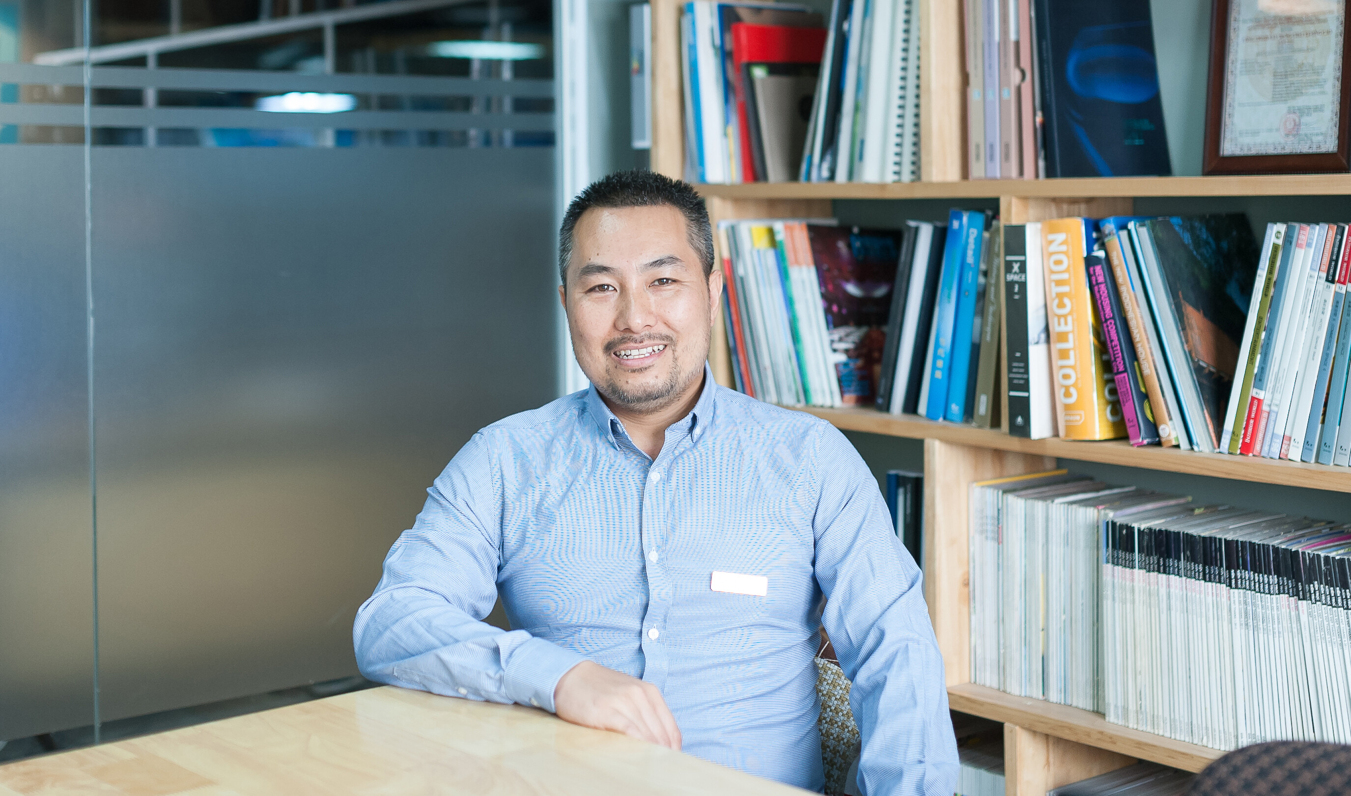 Kiến Trúc Việt 6