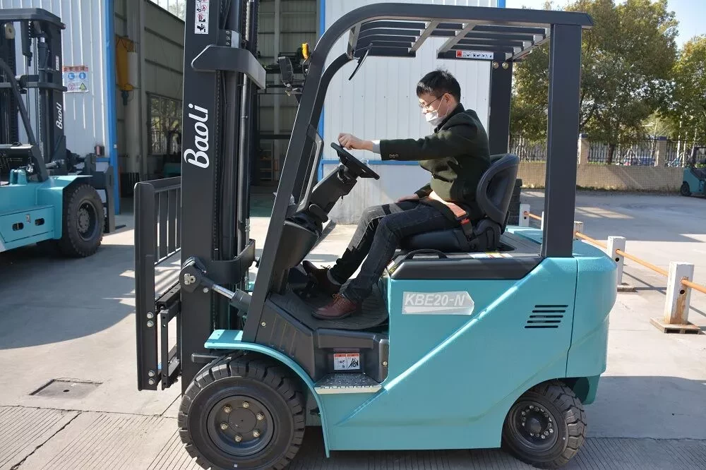 Công Nghiệp Âu Việt 6