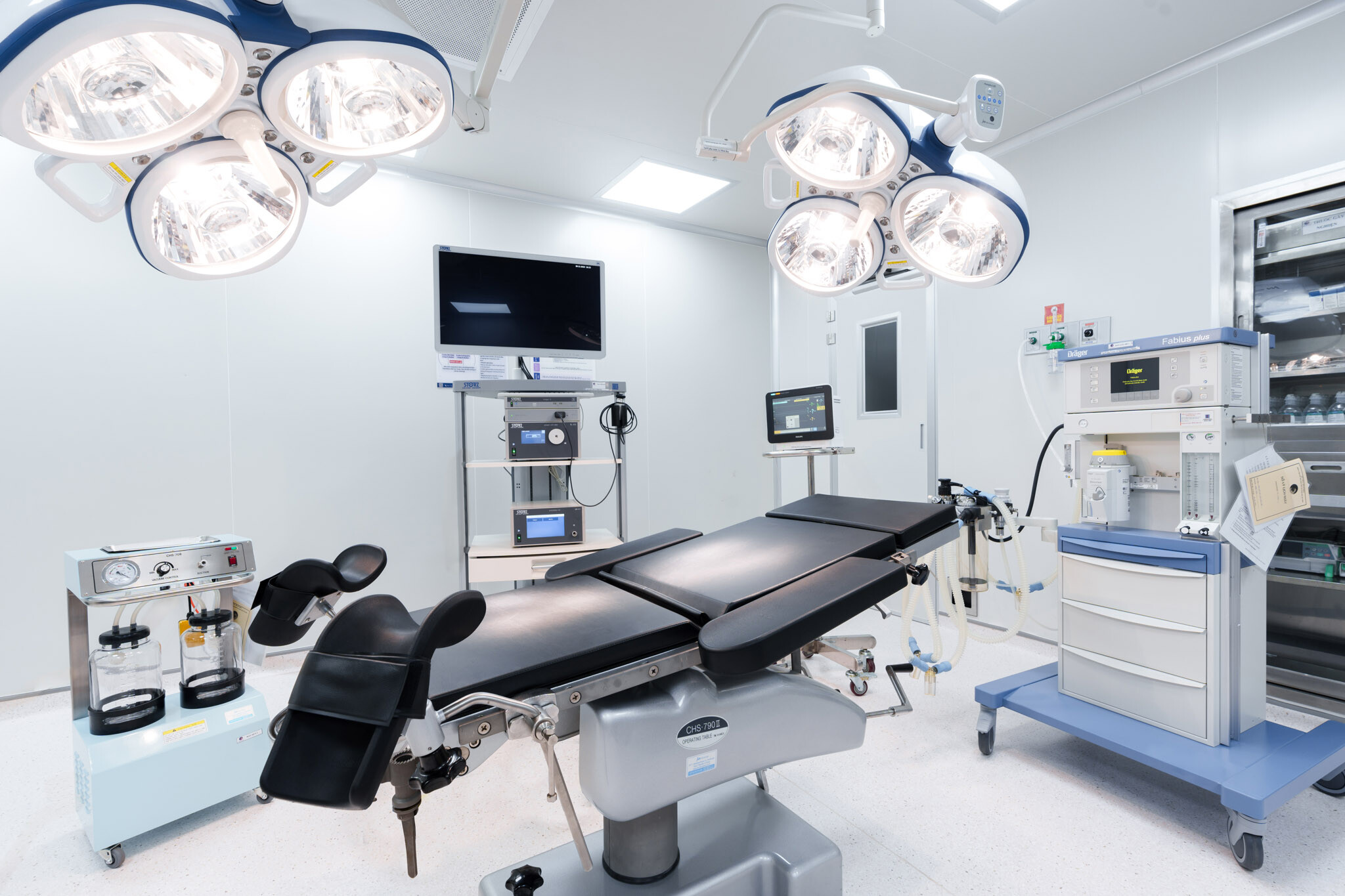 Việt Phúc Sài Gòn 2