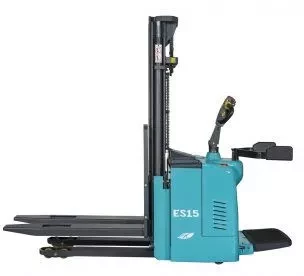 Công Nghiệp Âu Việt 3