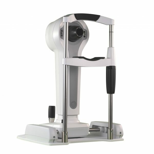 CÔNG TY TNHH ORTHO-K VIỆT NAM 5