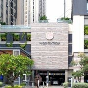 Bất Động Sản Hà Đô 10