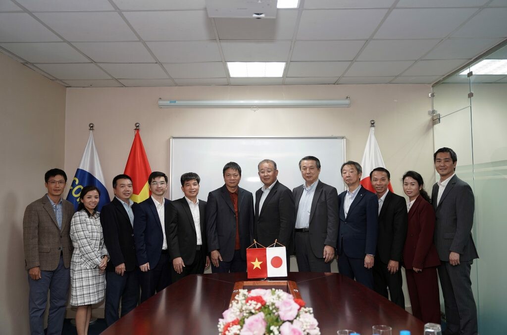 ĐẦU TƯ VÀ XÂY DỰNG 703 1