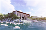 Xây dựng Thăng Long 1