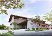 Xây dựng Thăng Long 2